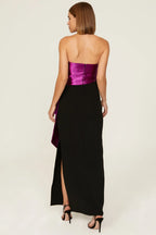 Amara Gown