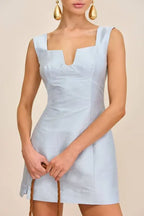 Mariza Dress