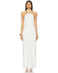 Reese Maxi Dress