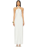 Reese Maxi Dress
