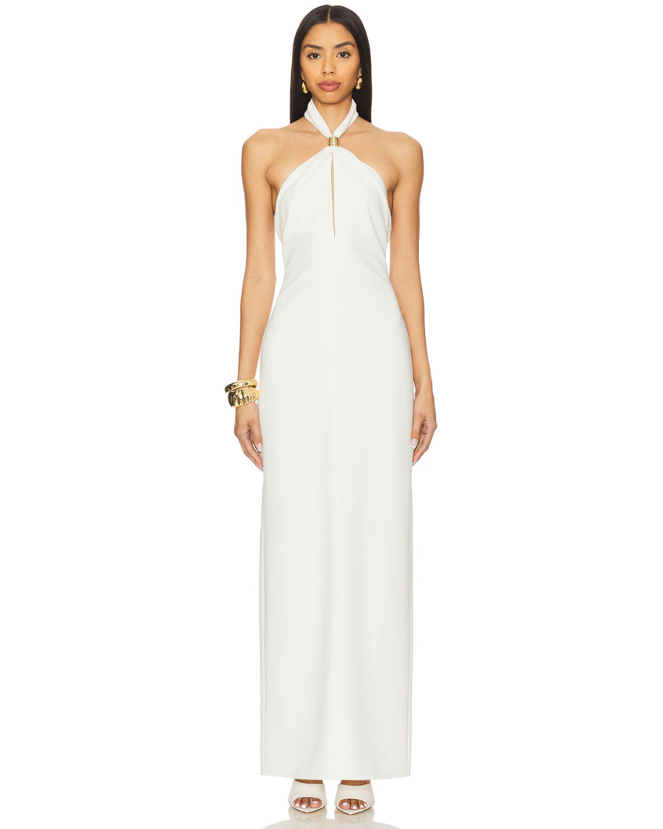 Reese Maxi Dress