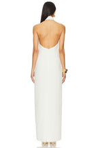 Reese Maxi Dress