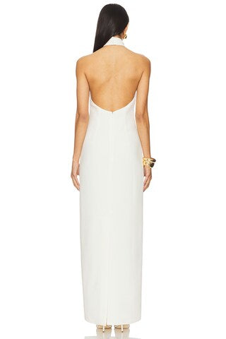 Reese Maxi Dress