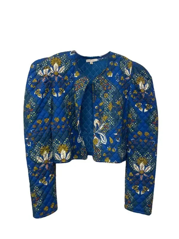 Clare Jacket
