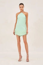 Bristal Dress