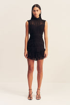 Safira Dress