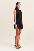 Safira Dress