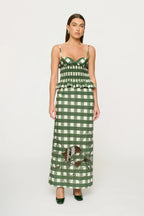 Esme Skirt Set