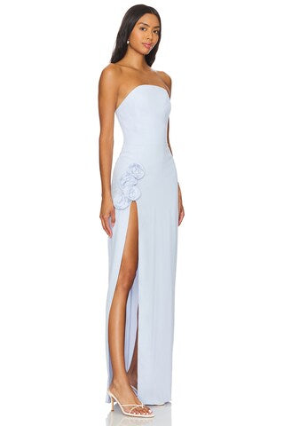 Wolfe Gown