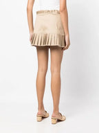 Sacha Skirt