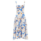 Drenica Midi Dress