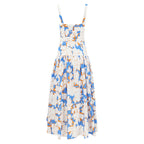 Drenica Midi Dress
