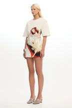Astryd Dress