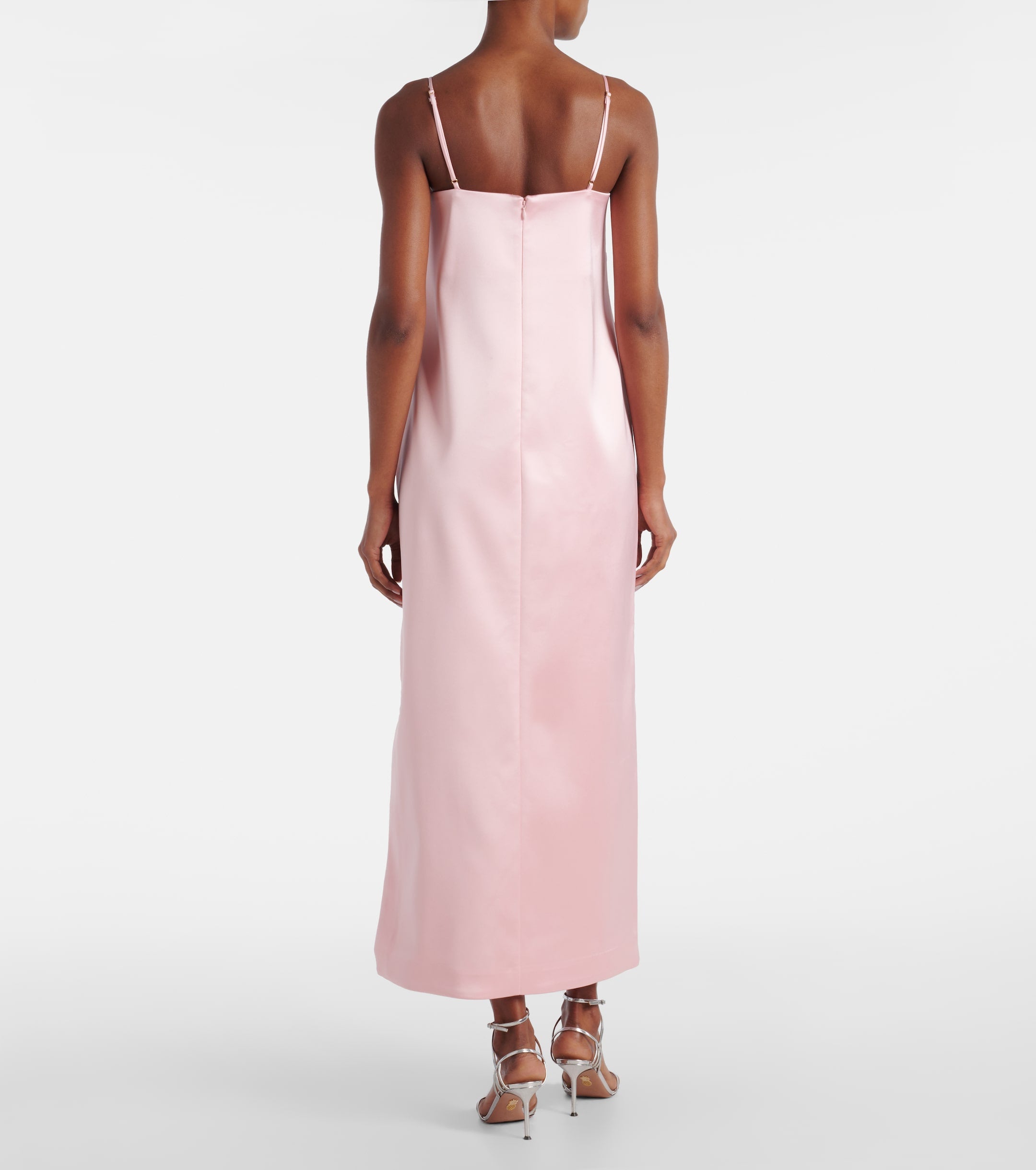 Cindy Dress