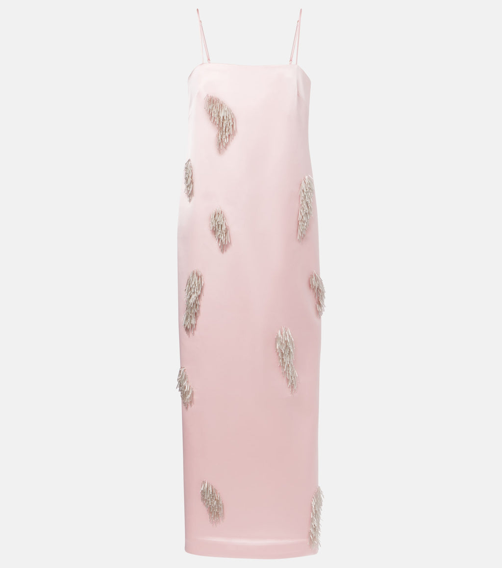 Cindy Dress