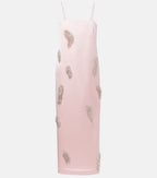 Cindy Dress