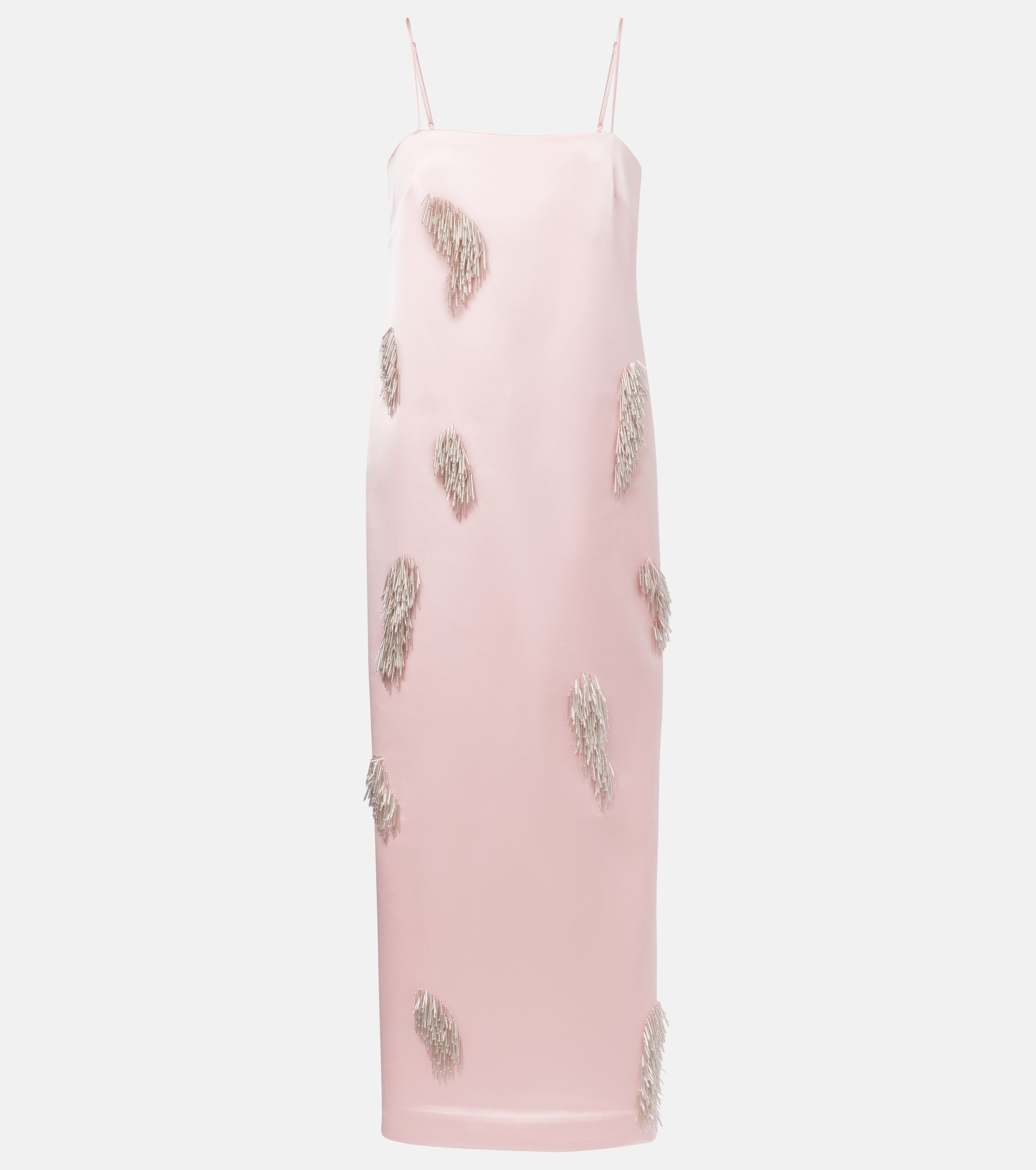 Cindy Dress