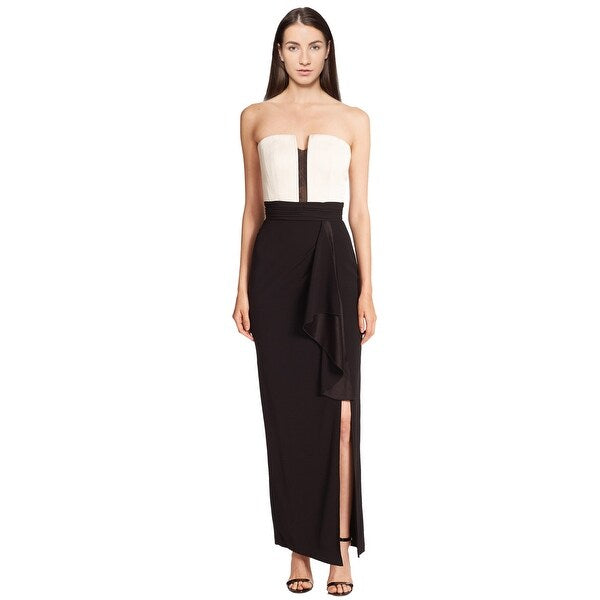 The Laine Dress