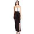 The Laine Dress