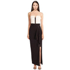 The Laine Dress