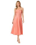 Jane Dress
