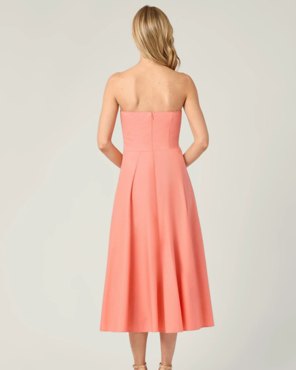 Jane Dress