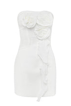 Loral Dress