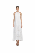 Alejandra Dress