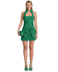 Ela Dress