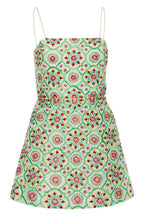 Laurence Dress