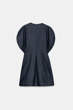Zeland Dress
