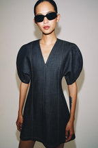 Zeland Dress