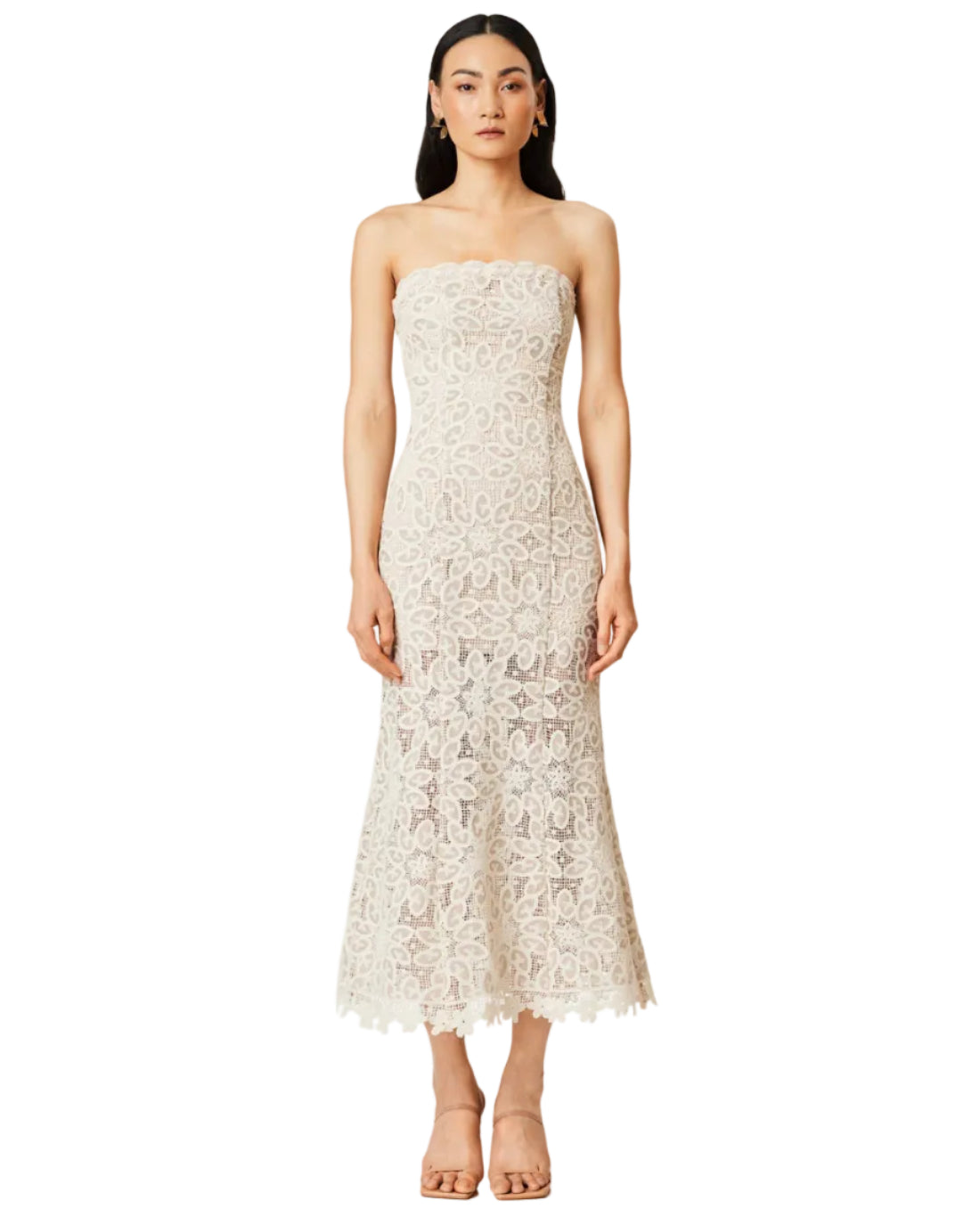 Dreamer Dress