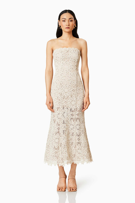 Dreamer Dress