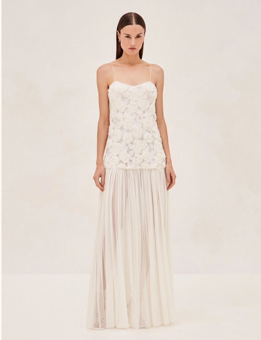 Natalina Dress