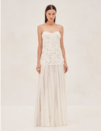Natalina Dress