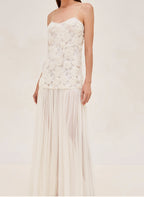Natalina Dress