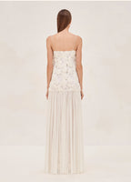 Natalina Dress