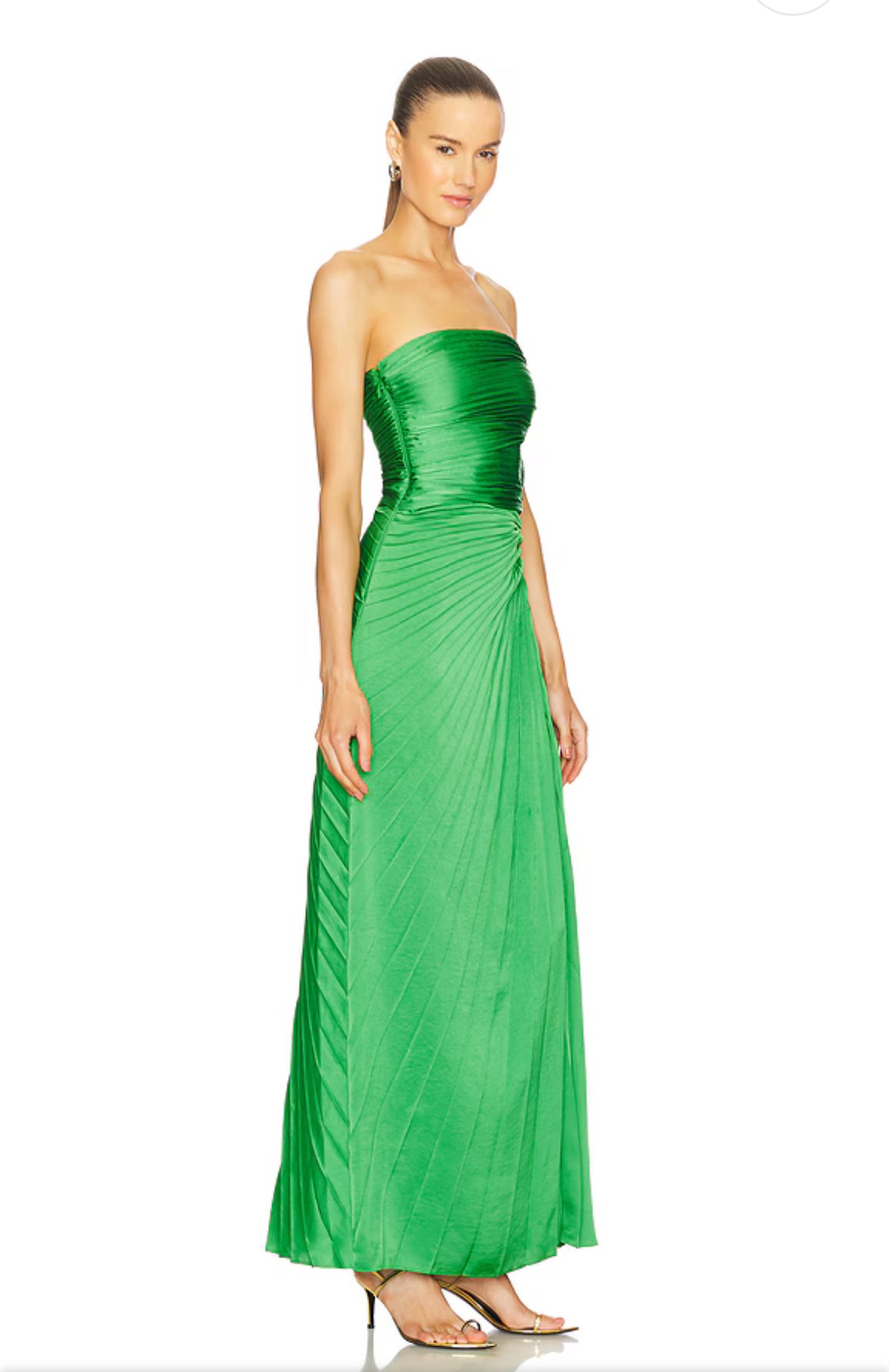 Emerson Gown