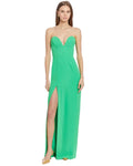 Cherri Gown