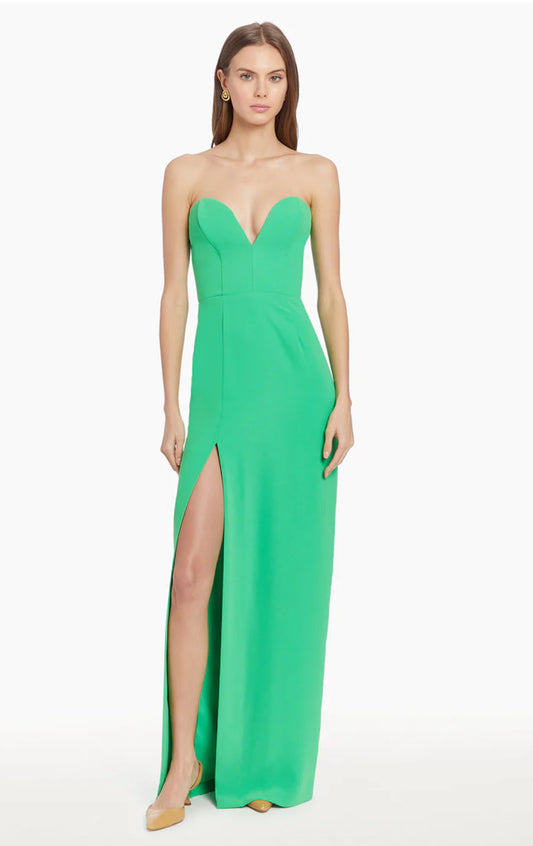 Cherri Gown