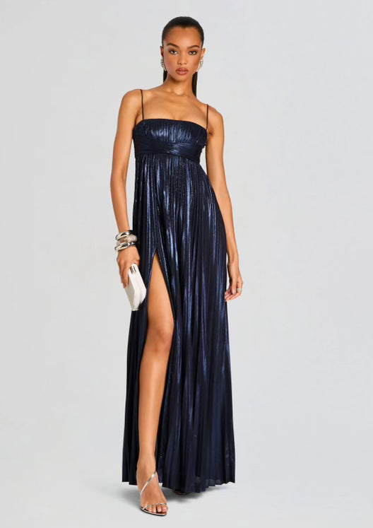 Zinnia Dress