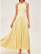 Saab Dress