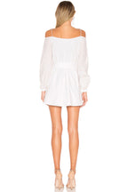 More To Come Mini Dress