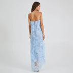 Margot Dress