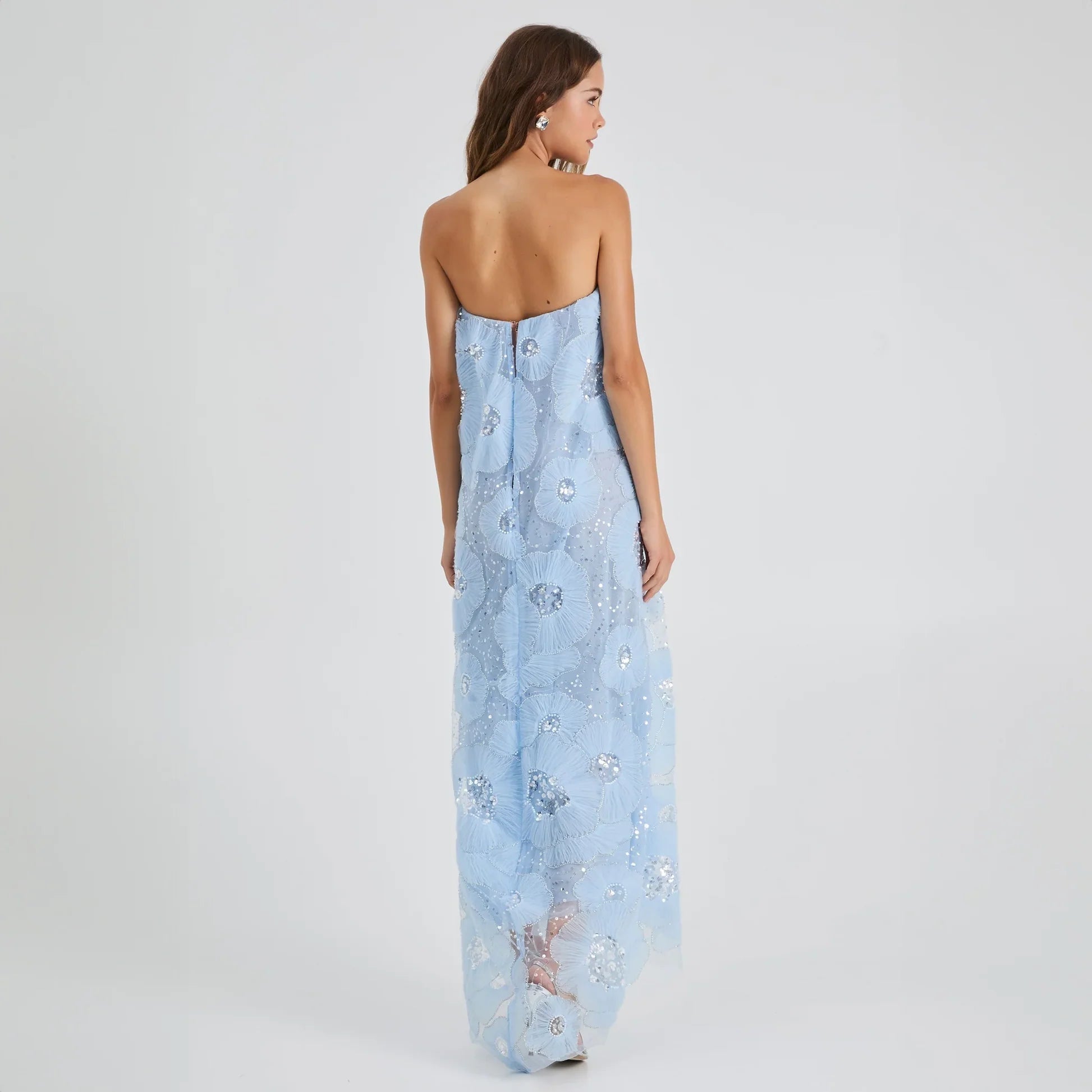 Margot Dress