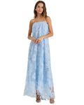 Margot Dress