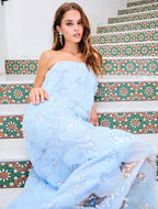 Margot Dress