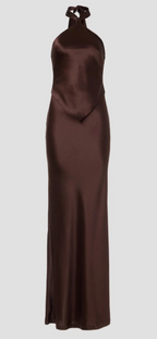 Ester Dress