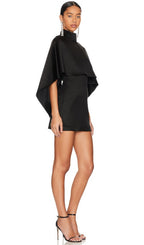 Avah Mini Dress